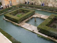 /album/chochera/sdc10312-jpg/