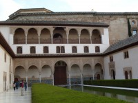 /album/chochera/sdc10321-jpg/