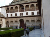 /album/chochera/sdc10319-jpg/