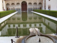 /album/chochera/sdc10320-jpg/