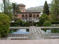 /album/chochera/sdc10325-jpg/