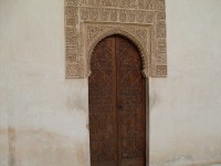 /album/chochera/sdc10322-jpg/