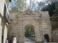 /album/chochera/sdc10305-jpg/