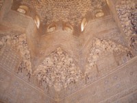 /album/chochera/sdc10323-jpg/