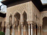 /album/chochera/sdc10324-jpg/