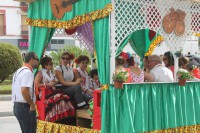 /album/bildgalleri/img-1321-jpg/