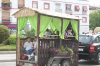 /album/bildgalleri/img-1324-jpg/