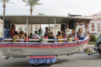 /album/bildgalleri/img-1340-jpg/