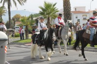 /album/bildgalleri/img-1345-jpg/