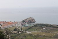 /album/bildgalleri/img-1291-jpg/