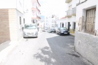 /album/bildgalleri/img-1270-jpg/