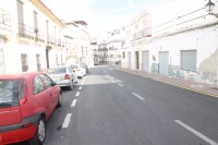 /album/bildgalleri/img-1271-jpg/