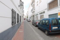 /album/bildgalleri/img-1273-jpg/