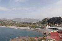 /album/bildgalleri/img-1362-jpg/