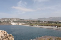 /album/bildgalleri/img-1363-jpg1/