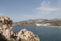 /album/bildgalleri/img-1364-jpg/