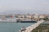 /album/bildgalleri/img-1579-jpg/