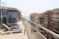 /album/bildgalleri/img-1581-jpg/