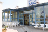 /album/bildgalleri/img-1583-jpg/