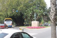 /album/bildgalleri/img-1584-jpg/