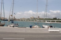 /album/bildgalleri/img-1588-jpg/