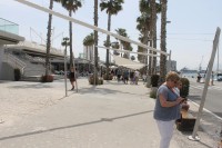 /album/bildgalleri/img-1589-jpg/