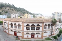 /album/bildgalleri/img-1596-jpg/